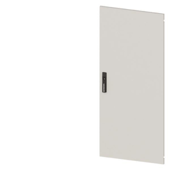 Siemens ALPHA400DIN,       8GK9511-8KK52 