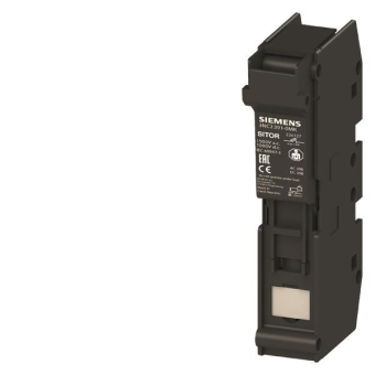 SIEM SITOR Sicherungshalter  3NC2391-0MK 