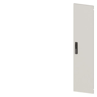 Siemens ALPHA400 DIN Tür,  8GK9511-8KK32 