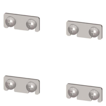 Siemens 8GK9910-0KK32 ALPHA630DIN, 