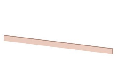 Siemens 8GK97310KK10 ALPHA DIN 