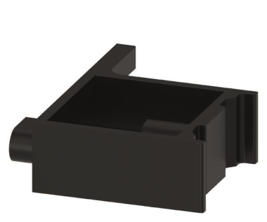 Siemens ALPHA DIN, ISO-    8GK9911-0KK05 