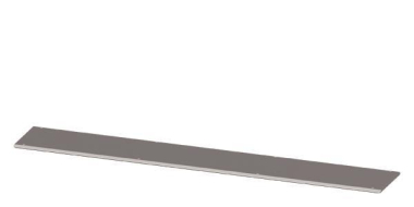 Siemens 8GK9520-0KK05 