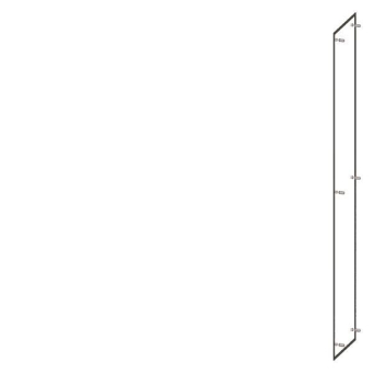 Siemens 8GK9920-0KK31 Verbindungssatz 