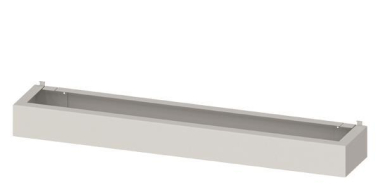 Siemens 8GK9901-0KK42 ALPHA630DIN, 