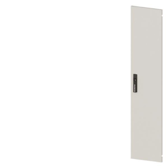 Siemens 8GK95108KK38       8GK9510-8KK38 