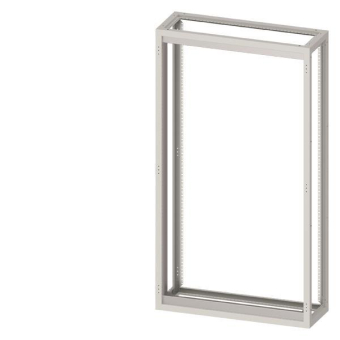 Siemens ALPHA1600DIN-      8GK9400-0KK45 