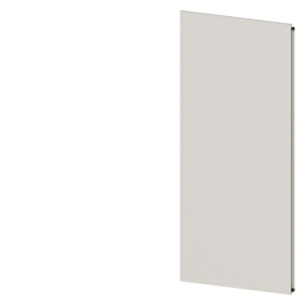 Siemens ALPHA 630 DIN,     8GK9513-8KK60 