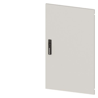 Siemens ALPHA400DIN,       8GK9511-6KK20 