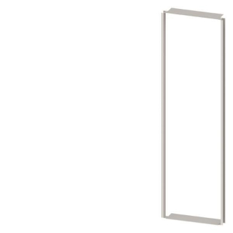 Siemens Blendrahmen für    8GK9913-0KK20 