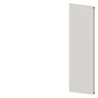 Siemens 8GK9513-8KK30 ALPHA 630 DIN, 