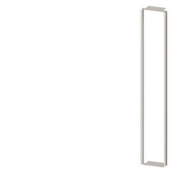 Siemens Blendrahmen für    8GK9913-0KK10 