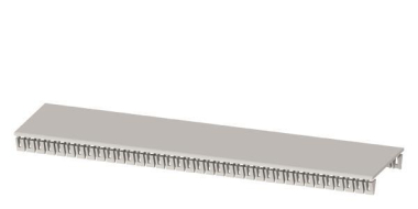 Siemens 8GK99100KK00 ALPHA DIN 