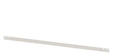 SIEM Wandbefest.1250mm     8GK9912-0KK50 