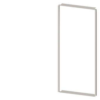 Siemens Blendrahmen für    8GK9913-0KK30 