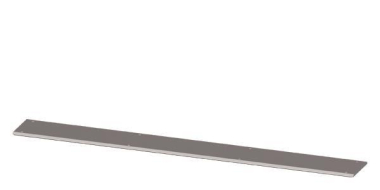 Siemens 8GK9520-0KK03 SeitenwändenA630 