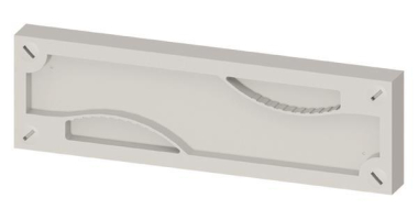 Siemens ALPHA630DIN,       8GK9601-0KK10 