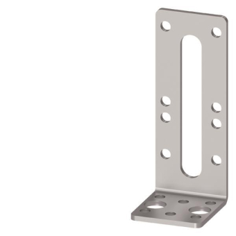 Siemens ALPHA630, UNIV.    8GK9911-0KK02 