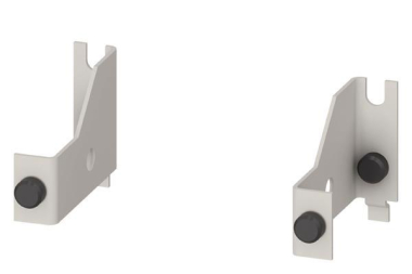 Siemens 8GK9910-1KK81 ALPHA630DIN, 
