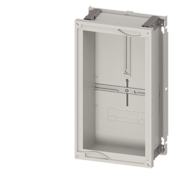 Siemens 8GE3713-4 SIKUS, ALPHA630 für 