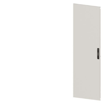 Siemens ALPHA 630 DIN,     8GK9513-8KK50 