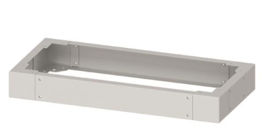 Siemens A630 Sockel,       8GK9902-0KK33 