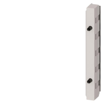 SIEM                        8GK96510KK00 