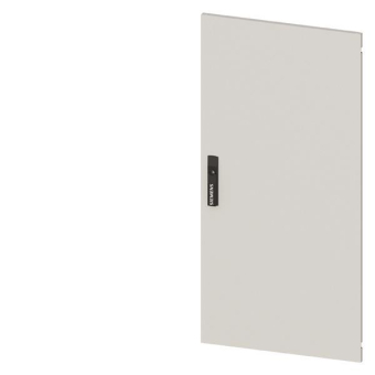 Siemens ALPHA400 DIN Tür,  8GK9511-7KK52 