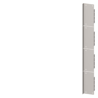 Siemens 8GK9520-8KK00 A630 Trennwand 