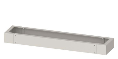 Siemens 8GK9900-0KK43 A630 Sockel, 