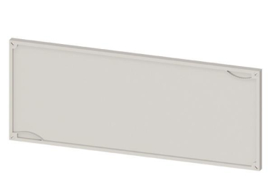 Siemens ALPHA630DIN,       8GK9601-2KK30 