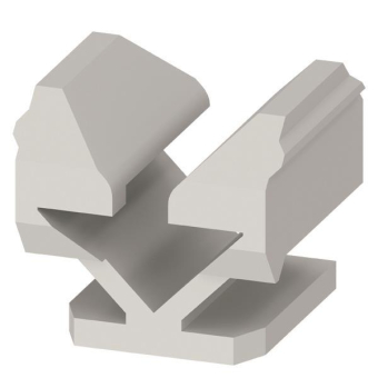 Siemens ALPHA160/400/630   8GK9911-0KK03 