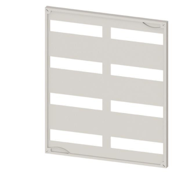 Siemens 8GK9601-4KK21 ALPHA630DIN, 