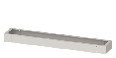 Siemens A630 Sockel,       8GK9900-0KK53 