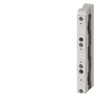 Siemens 8GK97110KK03 ALPHA400/630DIN 