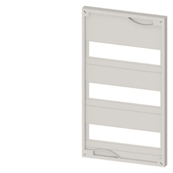 Siemens ALPHA DIN/ZS Zub.  8GK9602-3KK11 