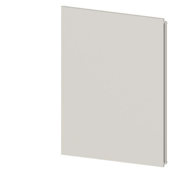 Siemens ALPHA400DIN, linke 8GK9511-7KK41 