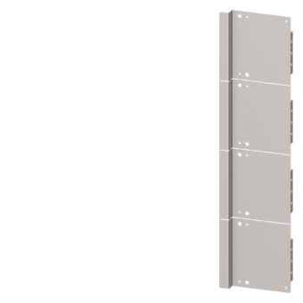 Siemens A630 Trennwand     8GK9521-8KK00 