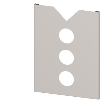 Siemens ALPHA DIN,         8GK9910-0KK22 