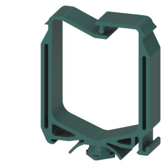 Siemens 8GK99100KK80 ALPHA400/630 