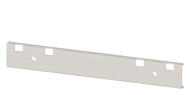 Siemens ALPHA160/400DIN,   8GK9912-0KK10 