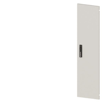 Siemens ALPHA400DIN,       8GK9511-8KK10 