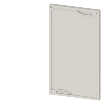 Siemens ALPHA DIN/ZS       8GK9602-3KK10 