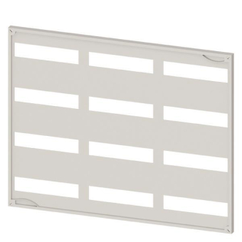 Siemens ALPHA630DIN,       8GK9601-4KK31 