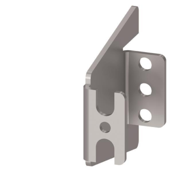 Siemens Holmträger ALPHA   8GK9910-0KK38 