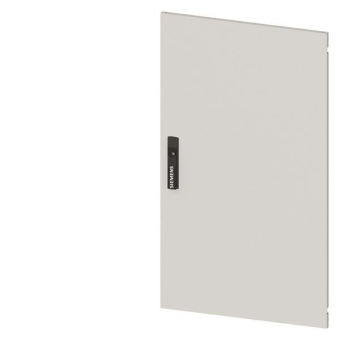Siemens ALPHA400 DIN Tür,  8GK9510-6KK52 