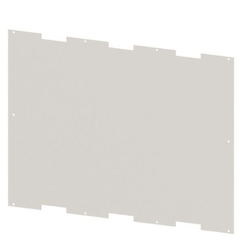 Siemens ALPHA400/630DIN,   8GK9531-5KK20 