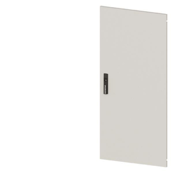 Siemens ALPHA400DIN,       8GK9511-8KK20 