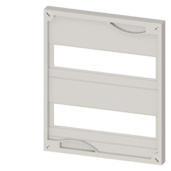 Siemens ALPHA DIN/ZS       8GK9602-2KK11 