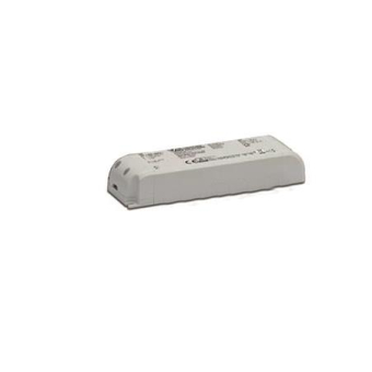 Vossloh LED-Konverter 12V 0,0-60W 186621 